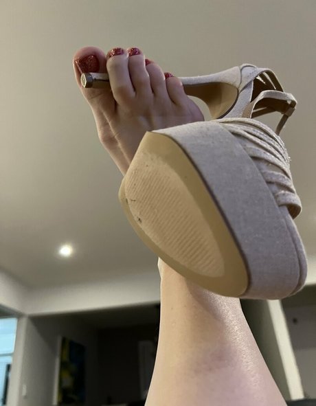 misscameronteaches meilleur modèle des photos