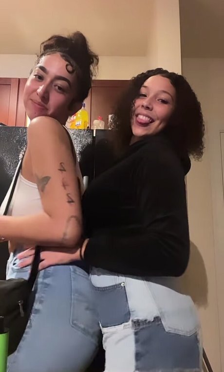 livyyboo18 étoile hd photos