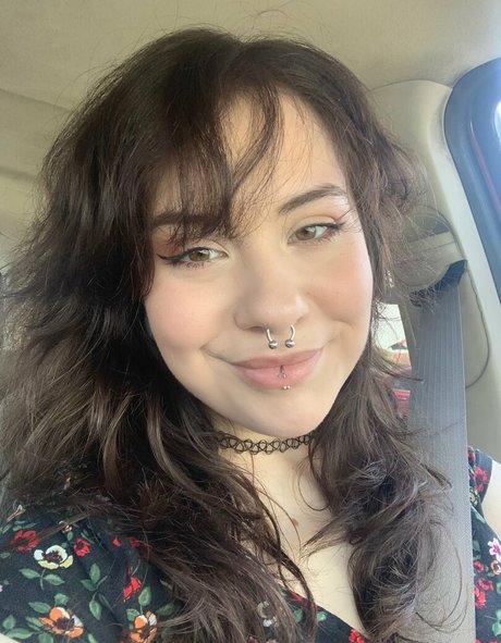 dayydreamzzz haut modèle photos