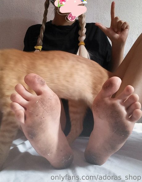 adoras shop star du porno érotique collection