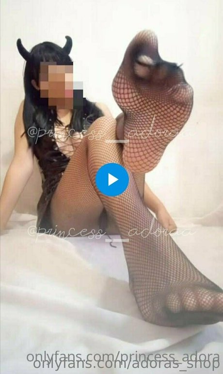 adoras shop star du porno gratuit collection