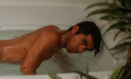 henryandkasey star du porno en haute qualité des photos