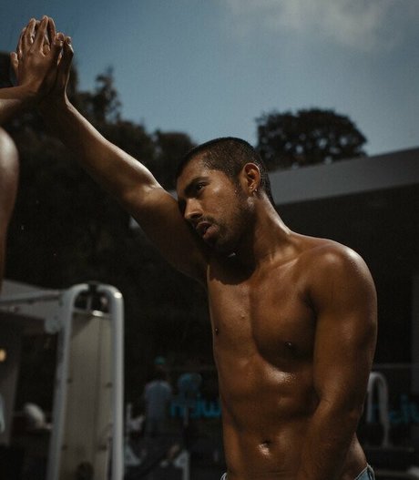 henryandkasey actrice chaude images