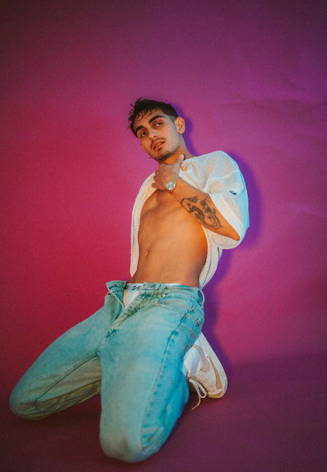 henryandkasey actrice érotique photo