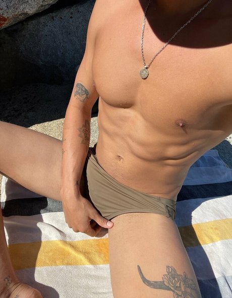 henryandkasey haut de star du porno images