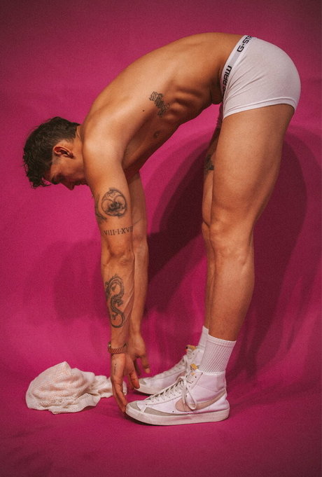 fans de milf tchèques uniquement gratuit belle des photos