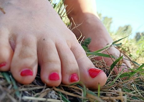 sweet noemi elena xxx étoile photos