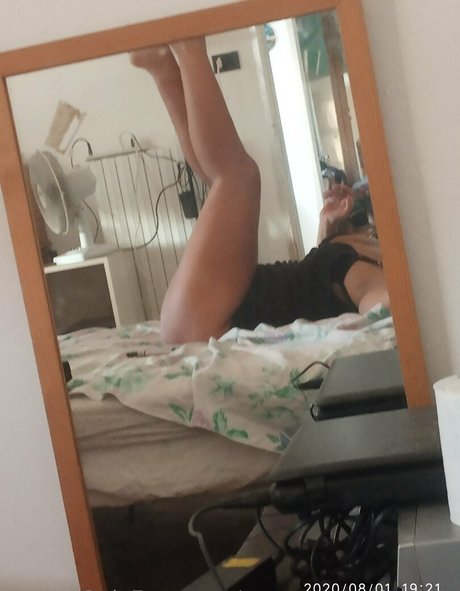 sweet noemi elena star du porno gratuite collection