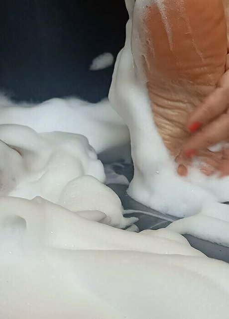 princesse asiatique onlyfans adulte érotique archive