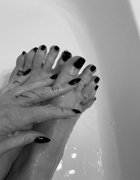 bbc ebony onlyfans sexe exclusif galerie