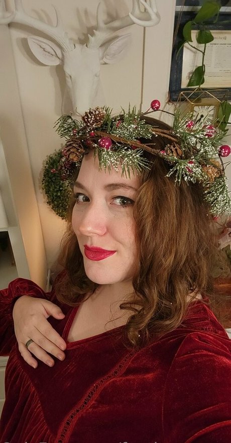 footloose and star du porno sympa images