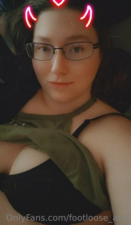 footloose and sexe star du porno images