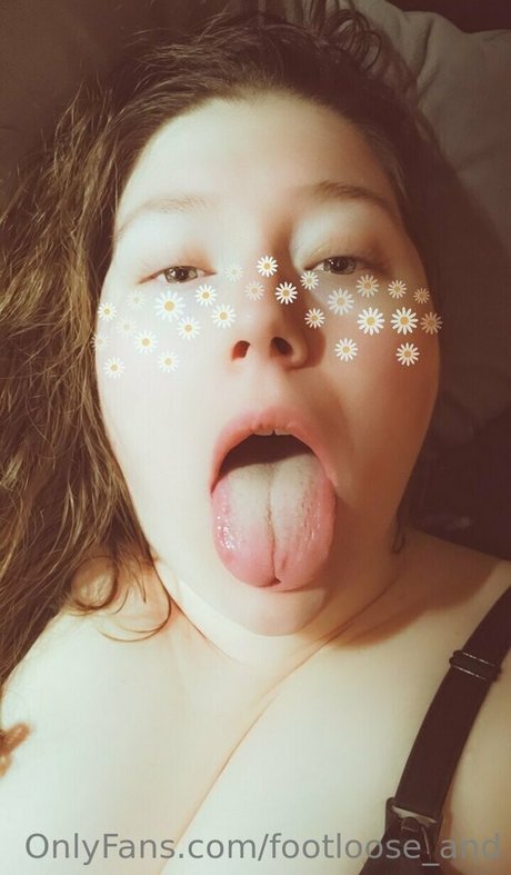 footloose and haut modèle galerie