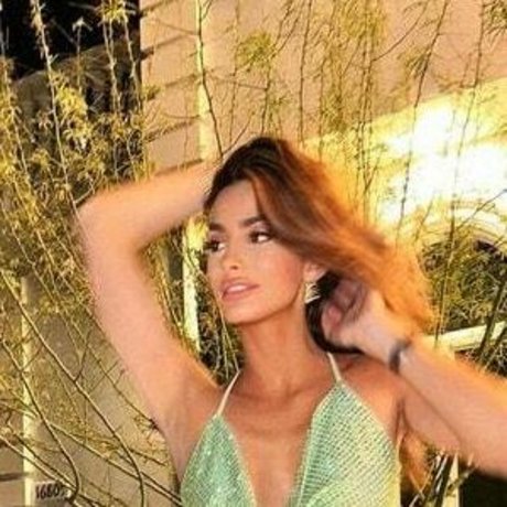 Olga Safari actrice hd collection