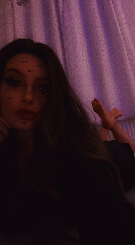 juicyj091 actrice érotique images