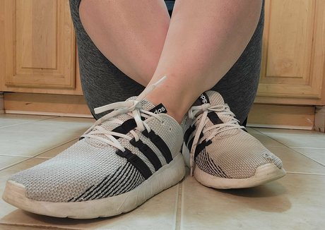 seduceyoursole actrice chaude des photos