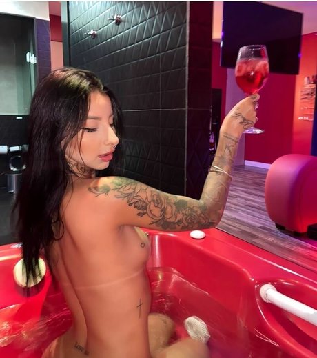 sexting onlyfans bien chaud galerie