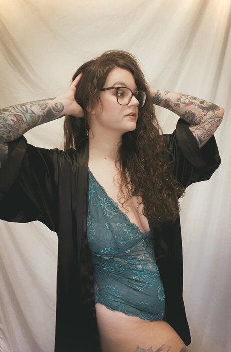 FrankieDarko modèle sympa archive