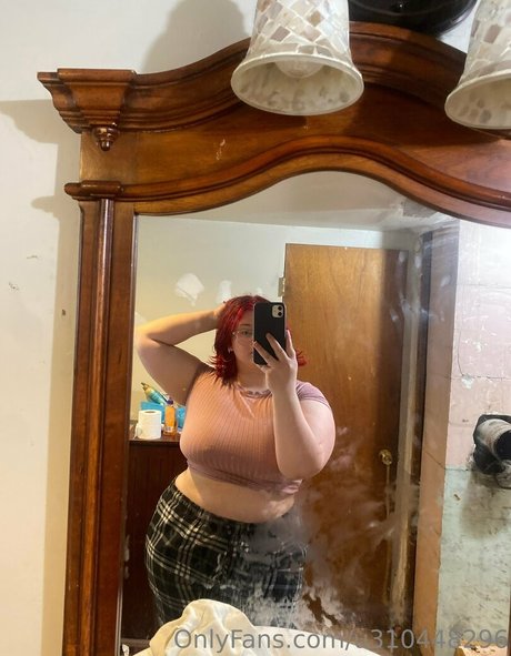 haleybbrodock Profilfoto