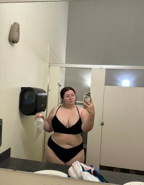 haleybbrodock modèle exclusif images