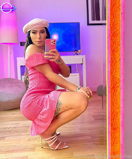 angeltoy2021free sexe de star du porno galeries