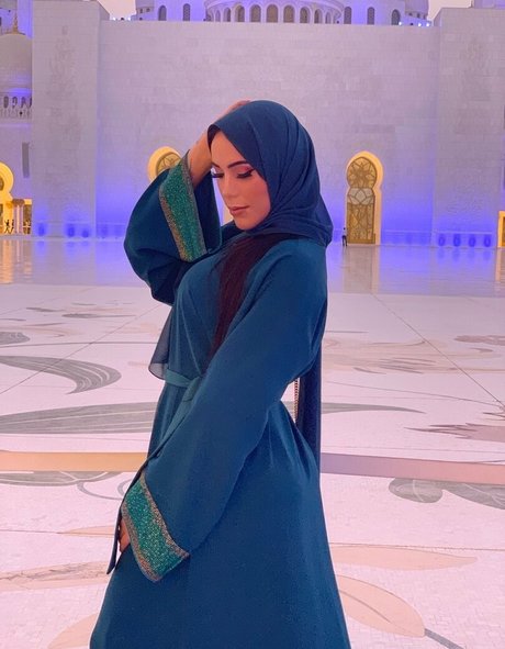 angeltoy2021free actrice artistique collection