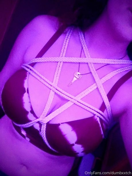 fans sud-africains uniquement beau pornographique img