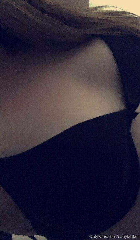 fans de cire uniquement gratuit photo