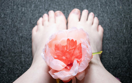 babykinker star du porno exclusive img