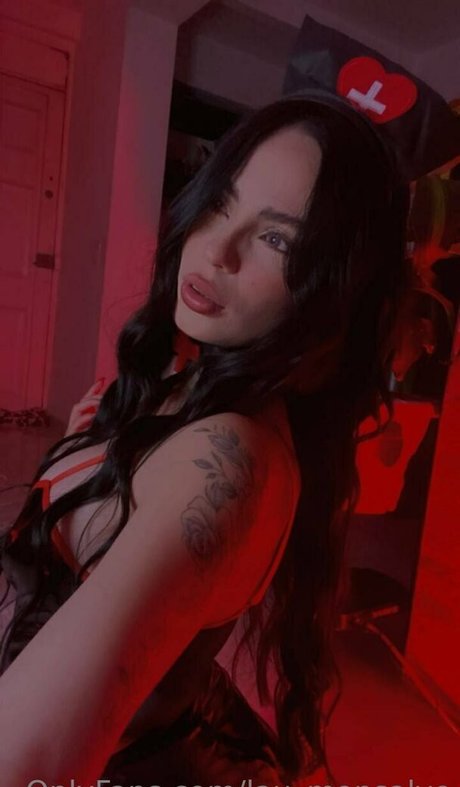 papa princesse onlyfans parfait et sexy img