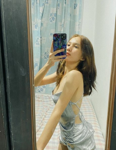 fans uniquement de ffm beau xxx image