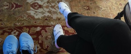 skylarjewel007 modèle de sexe img