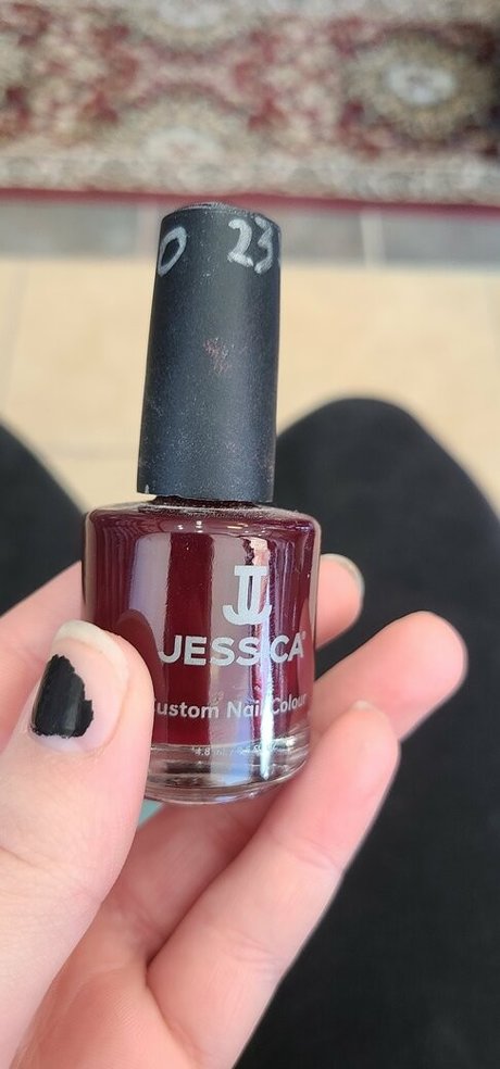 skylarjewel007 xxx star du porno archive