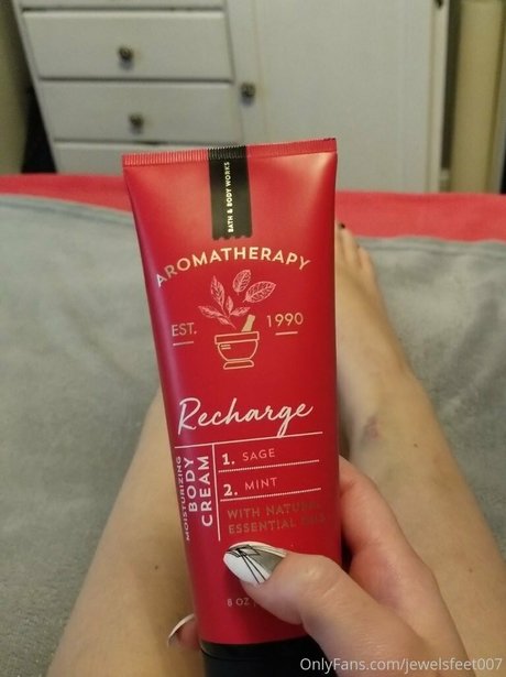 skylarjewel007 actrice nue img