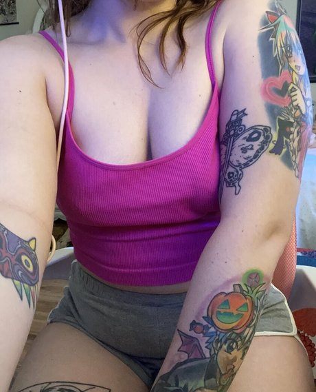 kaleskujo modèle chaud archive