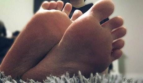 subbynaut actrice pornographique collection