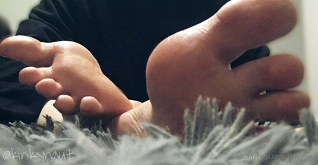 subbynaut modèle de sexe collection