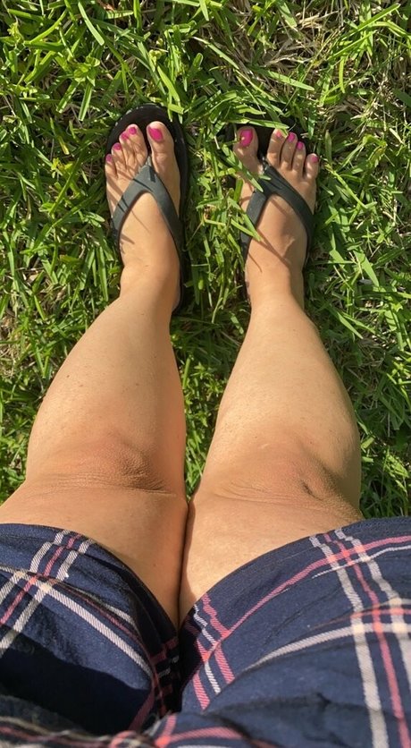 dizzykittenpaws modèle sympa images