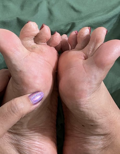 dizzykittenpaws star du porno gratuit des photos