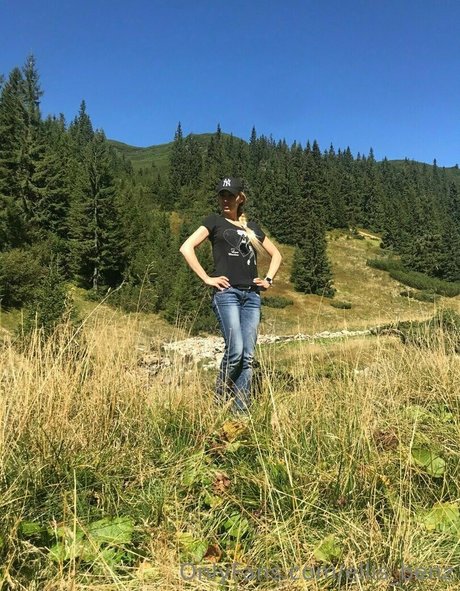 ellis benz sexe de star du porno galeries