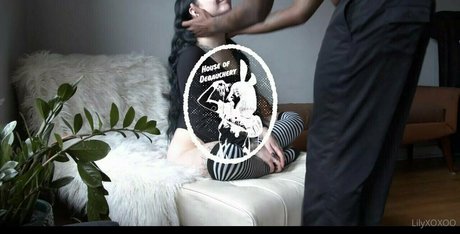 saadlilthot star pornographique images