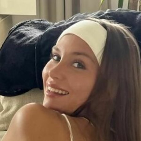 lovelyluisaa sexe star du porno galeries