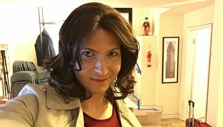 expérience onlyfans meilleur xxx image