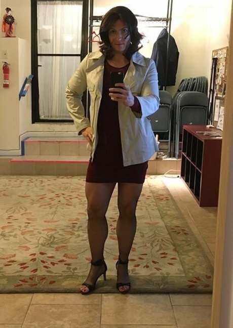 couples cocu fans uniquement gratuit galeries