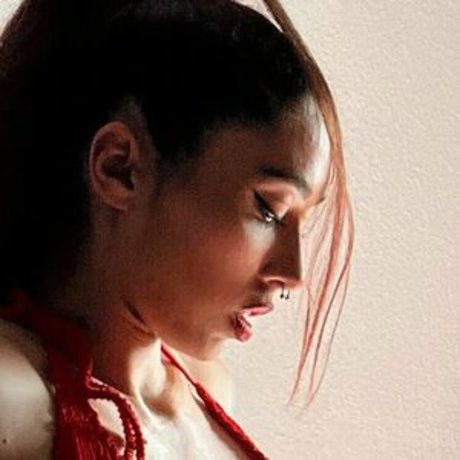 kristenrodz étoile de haute qualité images