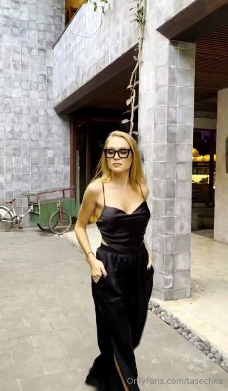 tasechka belle étoile galeries