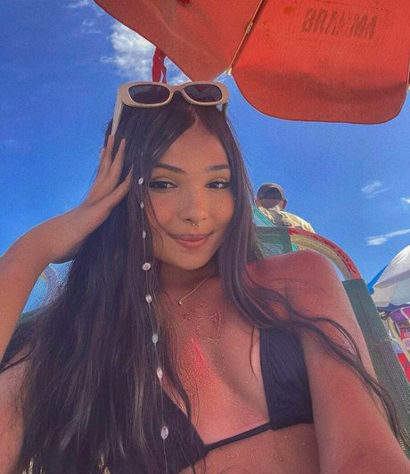 aisselles poilues onlyfans adulte de haute qualité archive