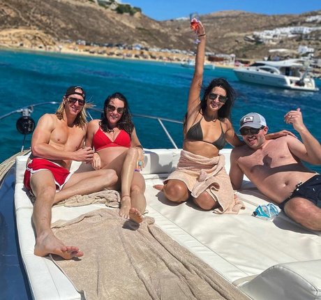 Courtnee Draper star du porno belle images