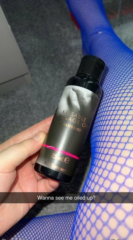 blonxegirl20free sexe star du porno collection