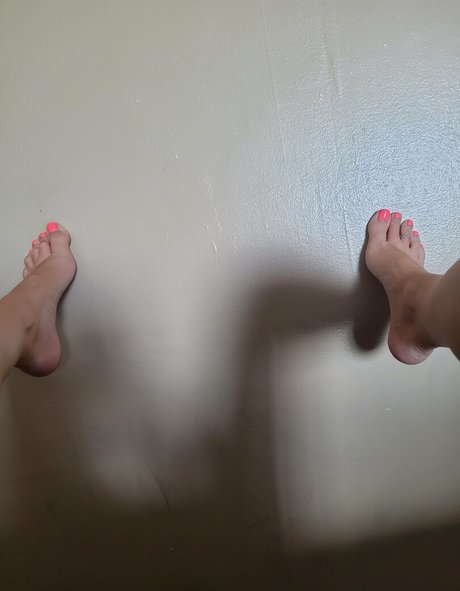 fittsexx11 étoile nue image